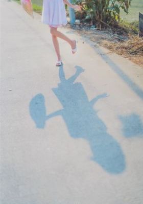 小三浪荡女挨cao日常_HD免费观看最新