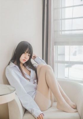 好大好深好舒服好爽在线观看_剧情片电影全集观看