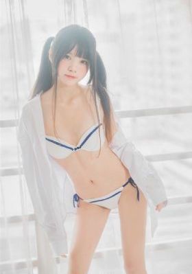 久久久久无码喷水亚洲AV专区_蓝光HD在线观看