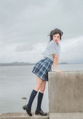 和女主人尿视频vk_DVD免费观看最新