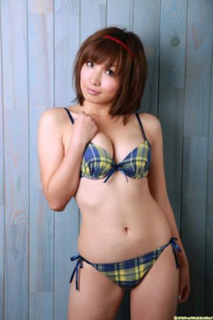 中文字幕人妻熟女av_720在线观看视频