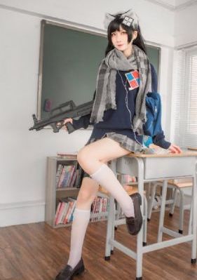 精品激情在线观看视频_HD手机免费观看完整