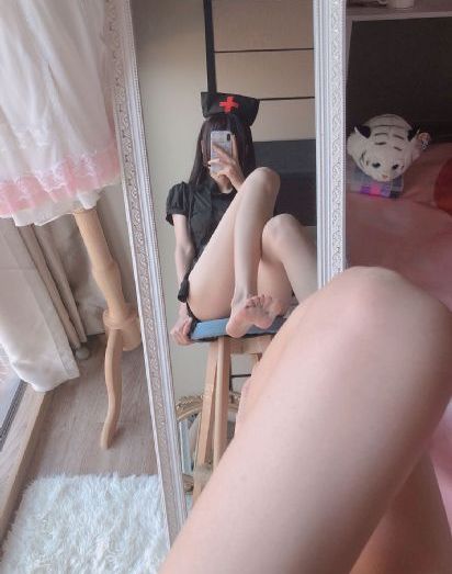人与拘毛片_剧情片高清视频观看