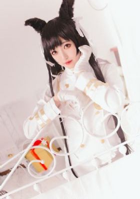 日本久久一区_1080P在线观看视频