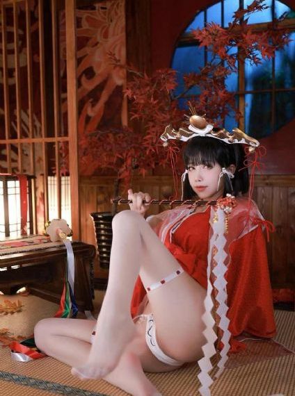 日产一二三四六七区观看体验_1080高清电影在线
