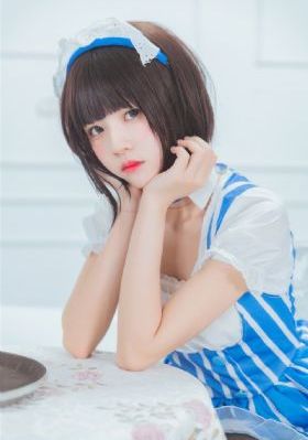 一级aa午夜福利免费区_BD韩语动漫免费观看