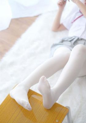 婷婷视频网_4K高清在线