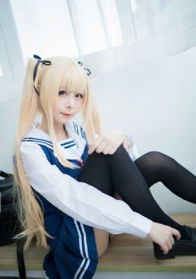 色综合aⅤ综合无码综合网站_BD免费观看韩国