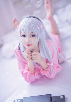 我女朋友的第一次她叫我什么_HD免费观看电视剧