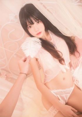 少妇无人区中文字幕_超清免费观看视频