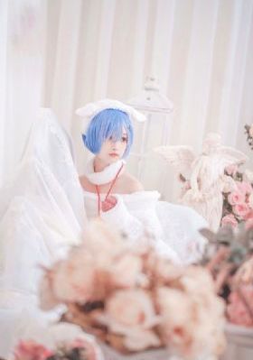 日本美熟妇和服诱_蓝光在线视频观看