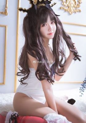 《精油按摩2》在线观看_BD国语免费观看最新