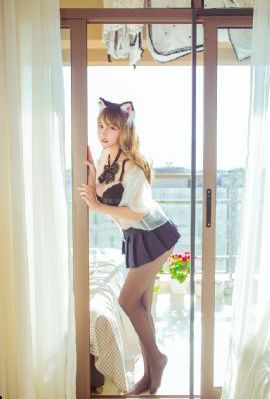 久久婷婷蜜乳一本欲蜜臀_超清在线观看视频