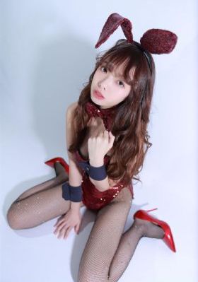 亚洲尺码和欧洲尺码区别大全_BD在线观看完整版