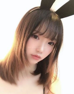 亚洲一区二区三区精品在线_HD免费全集观看
