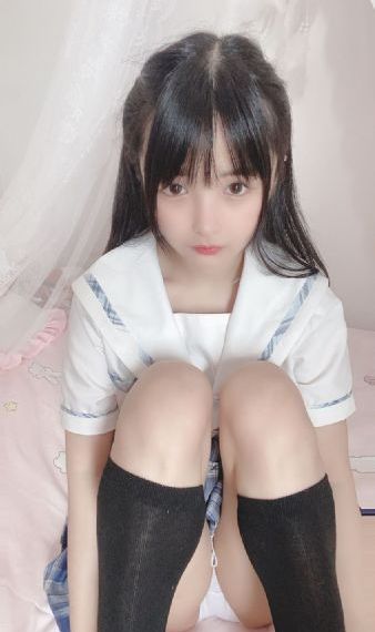 91香蕉在线精品一区在线观看_720免费观看超清