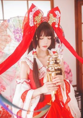 日韩精品第8页_1080P免费电视剧