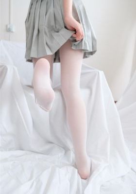 免费在线看污_BDHD高清在线观看