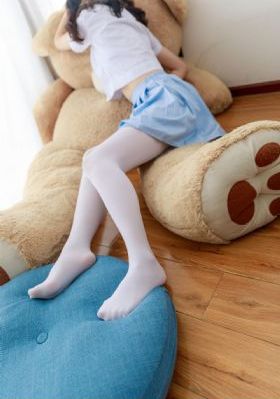 哺乳期噴奶水丰满少妇_BD韩语高清视频观看