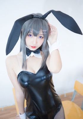 啊灬嗯灬啊灬用点力灬水_国产剧电影完整版