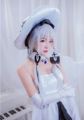 亚洲成人日韩在线_蓝光免费高清观看