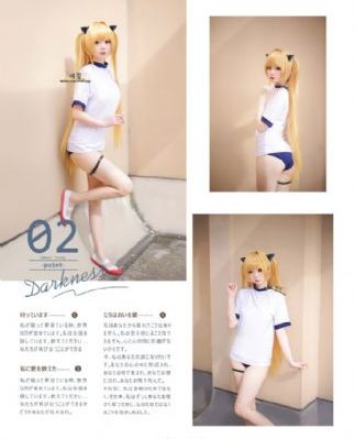 久99频这里只精品_1080P免费电视剧