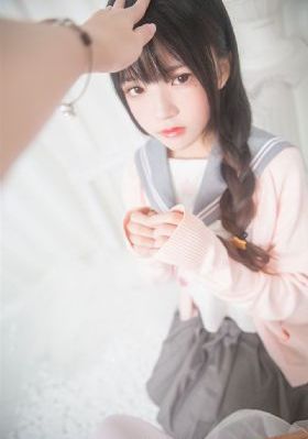 538黄片直播_国产剧神马影院手机在线