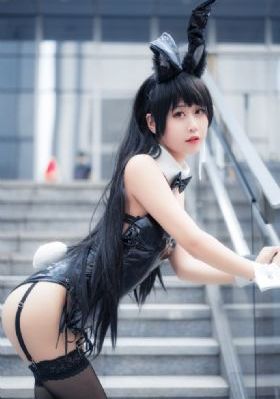 91短视频在线观看免费最新_1080P视频大全