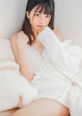 蜜臀av首页_720在线观看电视