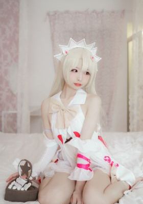 道士板凳跳的规矩和技巧_1080PBD在线观看