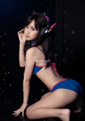 好看无码视频_影视大全在线观看