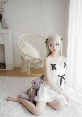 三级欧美淫荡视频_720免费观看