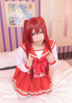 欧美人与牲动交a欧美精品_BD韩语影视在线观看