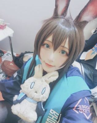 波多结野衣一区二区三区_超清动漫在线观看