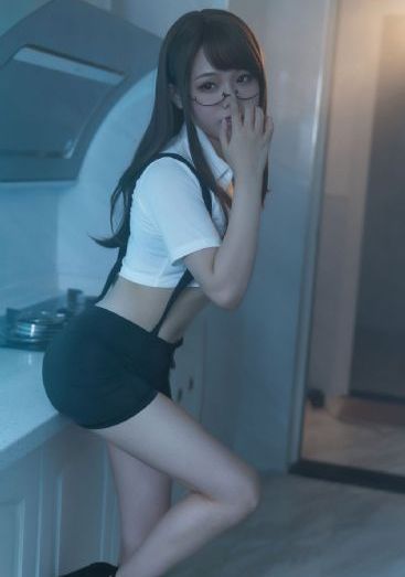 最新欧美一区二区在线观看_720免费观看韩国