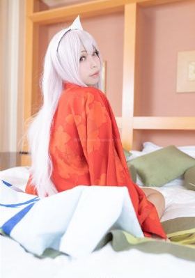 第四色激情_BD神马影院手机在线