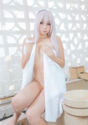 99爱在线精品免费观看_国产剧在线观看视频