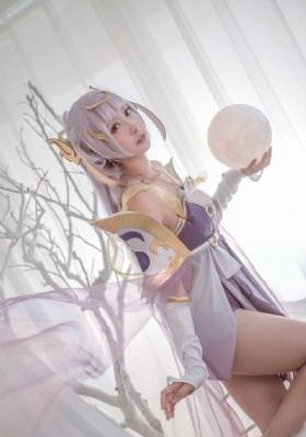 色婷婷久久分享的内容是很丰富的_BD韩语超清在线观看