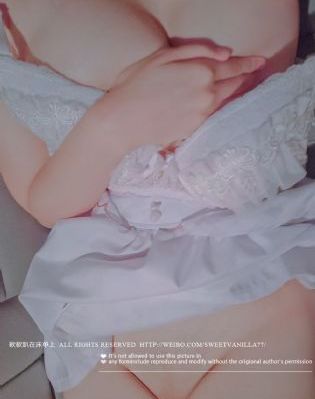 天堂国产剧情演绎在线看_1080手机在线看