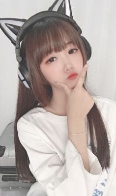 丰满熟妇bbwhd_BD国语在线播放观看