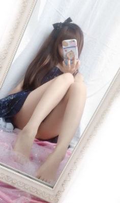 荡货h调教h高黄np_国产剧超清在线观看