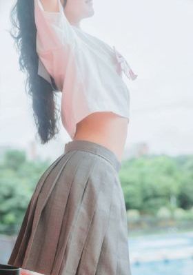 柠檬AV导航一区二区_在线免费观看电视剧