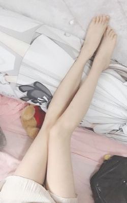 国产片在线观看.com_爱奇艺VIP神马影院手机在线