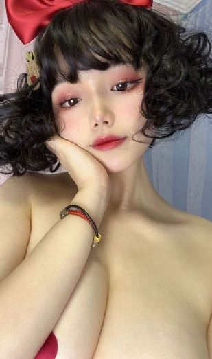 一级国产航空美女毛片内谢_快播高清无删减WWW