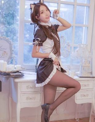 仙踪林老狼信息网的功能介绍_高清版完整版未删减