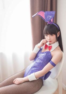 欧美另类精品xxxx_超清日韩电影在线