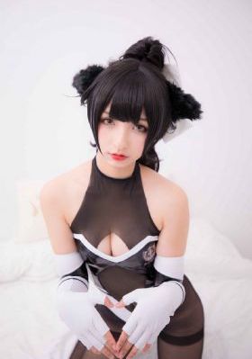 H无码人妻かすみさん过ちの夜_电影在线观看