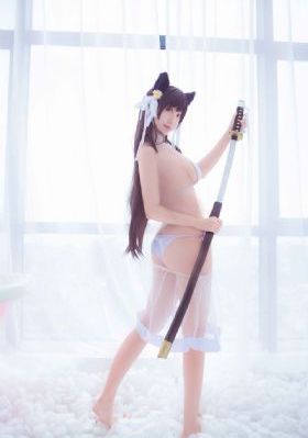 freesexvideos性少妇_DVD手机在线看
