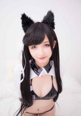 美女扒开胸罩给男生看视频_720超清在线观看