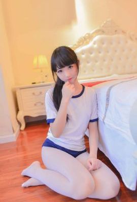 九七色伦电影在线视频_4K免费全集观看